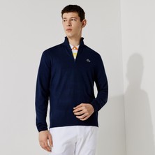 Lacoste Erkek Sweatshırt AH4789-00-166