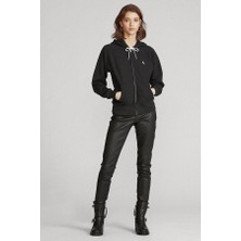 Polo Ralph Lauren Kadın Sweatshırt 211794396001