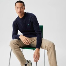 Lacoste Erkek Kazak AH2341-00-7CG