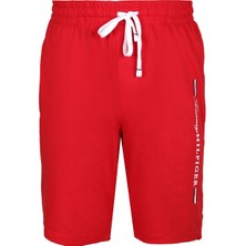 Tommy Hılfıger Erkek Şort 09T4264-608
