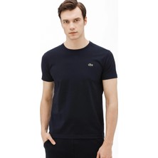 Lacoste Erkek T-Shırt TH7618-166