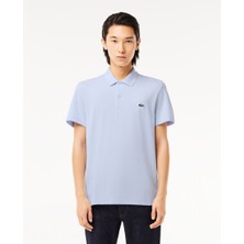 Lacoste Erkek T-Shırt DH0783-J2G