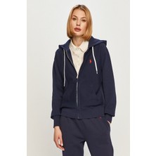 Polo Ralph Lauren Kadın Sweatshırt 211794396003