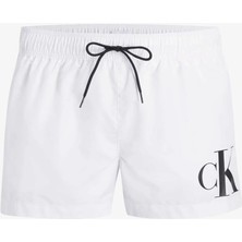 Calvin Klein Erkek Mayo KM0KM01015-YCD