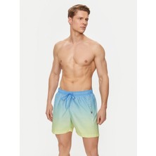 Tommy Hilfiger Erkek Mayo UM0UM03266-0LK