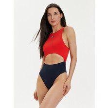 Tommy Hilfiger Kadın Mayo UW0UW05106-XM9