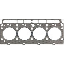 Victor Rei Silindir Kapak Contasi Transit 2.5d (83-86) 2.5 Di (91-94) 2.5 Td (94-00) 18051