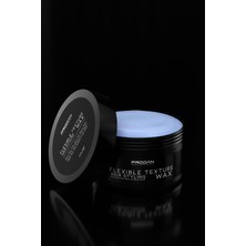 Prodan Flexible Texture | Saç Şekillendirici | Esnek Doku 125ML