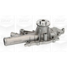 Graf Devirdaim Viano (W639) Cdi-Vito 03--Sprinter 215-209-311-315-413-509-511-515 Cdi 06- 18051