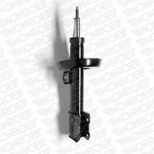 Monroe Amortisör Ön Sağ Astra G 2.0 16V/2.0DI/2.0DTI/2.2 16V 98-05 18051
