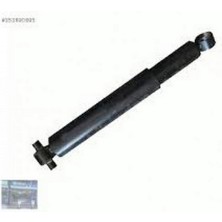SACHS Arka Amortisör M131 Kartal 92-06 18051