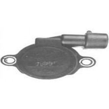 HELLUX Gaz Kelebek Sensörü Lgn 95-01 2.0 16V-P106-P306-P406-DOBLO 10 Punto 03-09 1.3d x 18051