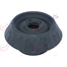 GVA Amortisör Takozu Honda Jazz-City 18051