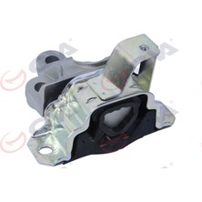 GVA Motor Takozu Şanziman Tarafi Linea-Fiorino 1.3 Mtj 75-90 18051