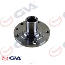 GVA Ön Teker Poryasi Doblo Yeni Kasa 3-5 Bijon 18051