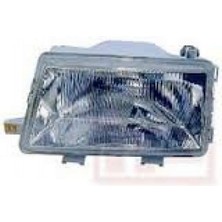 Farba Far Sol Ford Transit T15 Ym 18051