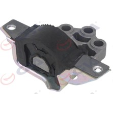 GVA Motor Takozu Fiat Egea 1.4 Mpi Motor Benzinli 15 18051