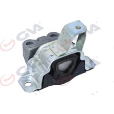 GVA Motor Takozu Doblo Iii-Linea 1.3 Mjtd 85HP 18051