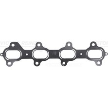 Victor Rei Egsoz Manifoldu Master 3-Movano B-Navara 2.3dci 18051