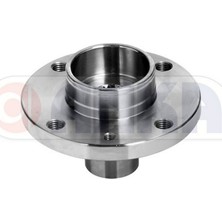 Anka Ön Teker Poryasi Logan Benzinli 18051