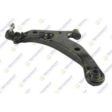 Teknorot Rotilli Salincak Ön Sol Alt Toyota-Corolla E110 Euro MADE-1997-2002- 18051