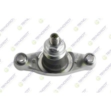 Teknorot Alt Rotil Volvo S60 Iii 19- S90 Ii 15 V90 15 18051