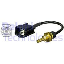 Delphi Sicaklik Musuru Kecesi Olan Volvo C 70 I S 40 I S 60 I S 60 I Awd S 70 S 70 Awd S 80 I S 80 I Awd V 98 04 18051