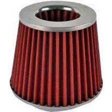 Sardes Hava Filtreleri Volvo XC90 02-2.4d5 18051