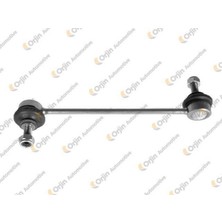 Orjin Z Rotu Sol Hyundai I20 08 548301J000 18051