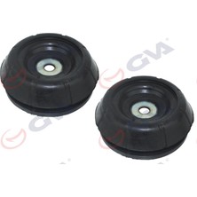 GVA Amortisör Üst Takozu Vectra B-Astra G-Corsa C-Meriva 18051