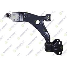 Teknorot Alt Salincak Sol Rotilli Ford Kuga Ii 13- 18051