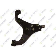 Teknorot Rotilli Salincak Ön Sağ Alt Kia-Sportage JE-2004-2010-HYUNDAI-TUCSON JM-2004-2010 18051