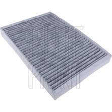 Blue Print Polen Filtresi Freelander 2 L35906 14 R.r Evoque L538 11 19 Discovery Sport L550 14 Jaguar E-Pace X540 17 Volvo XC60 V70 XC70 S80 Karbonlu 18051