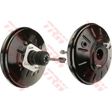 TRW Westinghouse Clio Iv 1.2 Tce 13 Clio Grandtour Iv 0.9 Tce-1.2 13 Captur 0.9 Tce-1.2 Tce 13 18051
