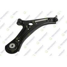 Teknorot On Alt Salincak Rotilli Sag Ford Ecosport 12- 18051