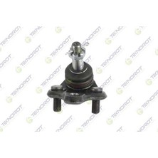 Teknorot Rotil Corolla 97-07 -Rav4 Ii 00 18051