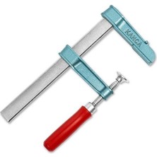 Kanca Küçük Tip Işkence 25 Cm.