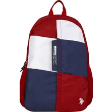 U.S. Polo Assn. PLCAN24053 Sırt Çantası