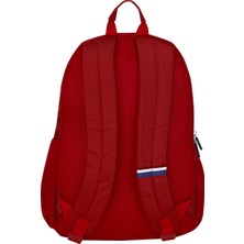 U.S. Polo Assn. PLCAN24053 Sırt Çantası