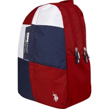 U.S. Polo Assn. PLCAN24053 Sırt Çantası