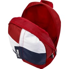 U.S. Polo Assn. PLCAN24053 Sırt Çantası