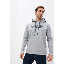 Oakley B1B Po Hoodıe 2.0 Erkek Sweatshirt OAKFOA402599-OAK.24L-S1