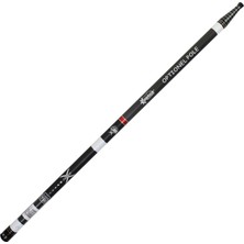 Captain 1035 Optional Pole Ayarlanabilir Göl Kamışı