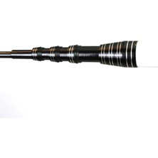 Captain 1035 Optional Pole Ayarlanabilir Göl Kamışı