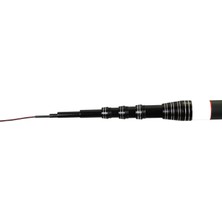 Captain 1035 Optional Pole Ayarlanabilir Göl Kamışı