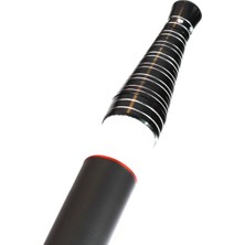 Captain 1035 Optional Pole Ayarlanabilir Göl Kamışı