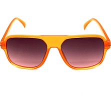 Obb Sunglasses Papılıo MS110 C11 Erkek Güneş Gözlüğü