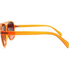 Obb Sunglasses Papılıo MS110 C11 Erkek Güneş Gözlüğü