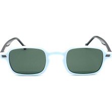 Obb Sunglasses FARALYA111 C24 Unisex Güneş Gözlüğü