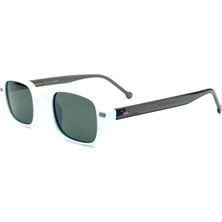 Obb Sunglasses FARALYA111 C24 Unisex Güneş Gözlüğü